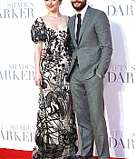 Filename=397.jpg
Filesize=138KiB
Dimensions=683x1024
Date added=Mar 25, 2022 397.jpg