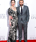 Filename=399.jpg
Filesize=154KiB
Dimensions=720x1024
Date added=Mar 25, 2022 399.jpg