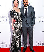 Filename=400.jpg
Filesize=157KiB
Dimensions=722x1024
Date added=Mar 25, 2022 400.jpg