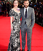 Filename=401.jpg
Filesize=207KiB
Dimensions=683x1024
Date added=Mar 25, 2022 401.jpg