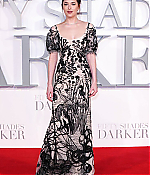 Filename=402.jpg
Filesize=132KiB
Dimensions=734x1024
Date added=Mar 25, 2022 402.jpg