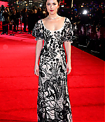 Filename=403.jpg
Filesize=189KiB
Dimensions=664x1024
Date added=Mar 25, 2022 403.jpg