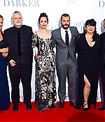 Filename=404.jpg
Filesize=139KiB
Dimensions=1024x676
Date added=Mar 25, 2022 404.jpg