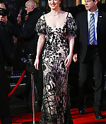 Filename=405.jpg
Filesize=116KiB
Dimensions=683x1024
Date added=Mar 25, 2022 405.jpg