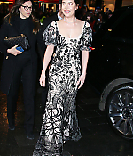 Filename=406.jpg
Filesize=140KiB
Dimensions=638x1024
Date added=Mar 25, 2022 406.jpg