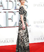 Filename=407.jpg
Filesize=103KiB
Dimensions=683x1024
Date added=Mar 25, 2022 407.jpg