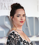 Filename=408.jpg
Filesize=92KiB
Dimensions=1024x683
Date added=Mar 25, 2022 408.jpg