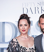 Filename=411.jpg
Filesize=108KiB
Dimensions=1024x683
Date added=Mar 25, 2022 411.jpg