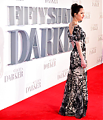 Filename=412.jpg
Filesize=128KiB
Dimensions=720x1024
Date added=Mar 25, 2022 412.jpg