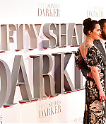 Filename=413.jpg
Filesize=131KiB
Dimensions=1024x683
Date added=Mar 25, 2022 413.jpg