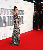 Filename=414.jpg
Filesize=119KiB
Dimensions=1024x683
Date added=Mar 25, 2022 414.jpg