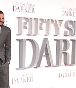 Filename=415.jpg
Filesize=108KiB
Dimensions=1024x603
Date added=Mar 25, 2022 415.jpg