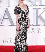 Filename=416.jpg
Filesize=112KiB
Dimensions=655x1024
Date added=Mar 25, 2022 416.jpg