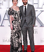 Filename=417.jpg
Filesize=146KiB
Dimensions=707x1024
Date added=Mar 25, 2022 417.jpg