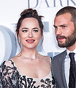 Filename=419.jpg
Filesize=132KiB
Dimensions=1024x683
Date added=Mar 25, 2022 419.jpg