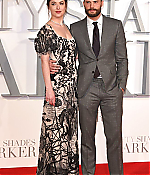 Filename=423.jpg
Filesize=135KiB
Dimensions=653x1024
Date added=Mar 25, 2022 423.jpg