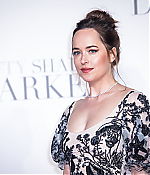 Filename=424.jpg
Filesize=96KiB
Dimensions=1024x683
Date added=Mar 25, 2022 424.jpg