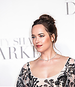 Filename=425.jpg
Filesize=81KiB
Dimensions=1024x683
Date added=Mar 25, 2022 425.jpg