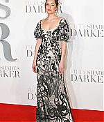 Filename=426.jpg
Filesize=129KiB
Dimensions=683x1024
Date added=Mar 25, 2022 426.jpg