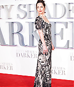 Filename=427.jpg
Filesize=123KiB
Dimensions=683x1024
Date added=Mar 25, 2022 427.jpg