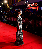 Filename=428.jpg
Filesize=138KiB
Dimensions=1024x681
Date added=Mar 25, 2022 428.jpg