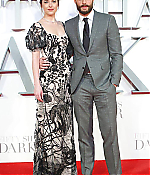 Filename=429.jpg
Filesize=143KiB
Dimensions=683x1024
Date added=Mar 25, 2022 429.jpg