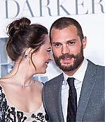 Filename=430.jpg
Filesize=130KiB
Dimensions=1024x683
Date added=Mar 25, 2022 430.jpg