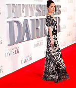 Filename=431.jpg
Filesize=139KiB
Dimensions=701x1024
Date added=Mar 25, 2022 431.jpg