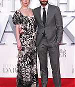 Filename=432.jpg
Filesize=147KiB
Dimensions=687x1024
Date added=Mar 25, 2022 432.jpg