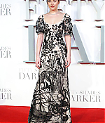 Filename=433.jpg
Filesize=130KiB
Dimensions=683x1024
Date added=Mar 25, 2022 433.jpg