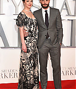 Filename=434.jpg
Filesize=143KiB
Dimensions=689x1024
Date added=Mar 25, 2022 434.jpg