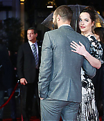 Filename=435.jpg
Filesize=99KiB
Dimensions=1024x683
Date added=Mar 25, 2022 435.jpg