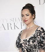 Filename=441.jpg
Filesize=60KiB
Dimensions=1024x683
Date added=Mar 25, 2022 441.jpg