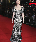 Filename=442.jpg
Filesize=93KiB
Dimensions=664x1024
Date added=Mar 25, 2022 442.jpg