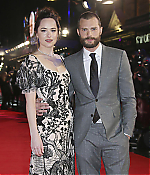 Filename=443.jpg
Filesize=117KiB
Dimensions=766x1024
Date added=Mar 25, 2022 443.jpg