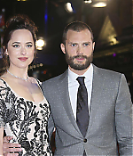 Filename=444.jpg
Filesize=93KiB
Dimensions=1024x683
Date added=Mar 25, 2022 444.jpg