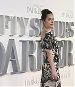 Filename=445.jpg
Filesize=74KiB
Dimensions=1024x725
Date added=Mar 25, 2022 445.jpg