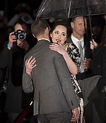 Filename=446.jpg
Filesize=60KiB
Dimensions=1024x683
Date added=Mar 25, 2022 446.jpg