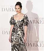 Filename=447.jpg
Filesize=106KiB
Dimensions=986x1024
Date added=Mar 25, 2022 447.jpg