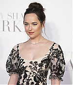 Filename=448.jpg
Filesize=98KiB
Dimensions=1024x1024
Date added=Mar 25, 2022 448.jpg