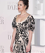 Filename=449.jpg
Filesize=96KiB
Dimensions=768x1024
Date added=Mar 25, 2022 449.jpg