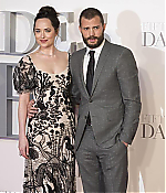 Filename=450.jpg
Filesize=80KiB
Dimensions=1024x683
Date added=Mar 25, 2022 450.jpg