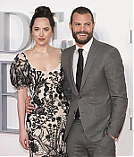 Filename=451.jpg
Filesize=135KiB
Dimensions=1024x1024
Date added=Mar 25, 2022 451.jpg