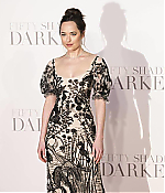 Filename=452.jpg
Filesize=65KiB
Dimensions=1024x683
Date added=Mar 25, 2022 452.jpg