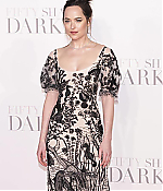 Filename=453.jpg
Filesize=99KiB
Dimensions=768x1024
Date added=Mar 25, 2022 453.jpg