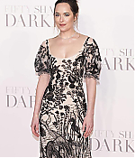 Filename=454.jpg
Filesize=99KiB
Dimensions=768x1024
Date added=Mar 25, 2022 454.jpg