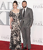 Filename=455.jpg
Filesize=106KiB
Dimensions=770x1024
Date added=Mar 25, 2022 455.jpg