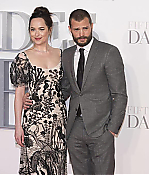 Filename=456.jpg
Filesize=76KiB
Dimensions=1024x683
Date added=Mar 25, 2022 456.jpg