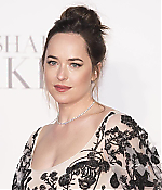 Filename=457.jpg
Filesize=95KiB
Dimensions=1024x1024
Date added=Mar 25, 2022 457.jpg