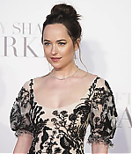 Filename=458.jpg
Filesize=56KiB
Dimensions=1024x683
Date added=Mar 25, 2022 458.jpg